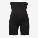 Maternity Dual Support Thigh Slimmer