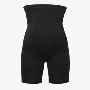 Maternity Dual Support Thigh Slimmer