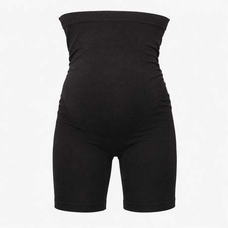 Maternity Dual Support Thigh Slimmer