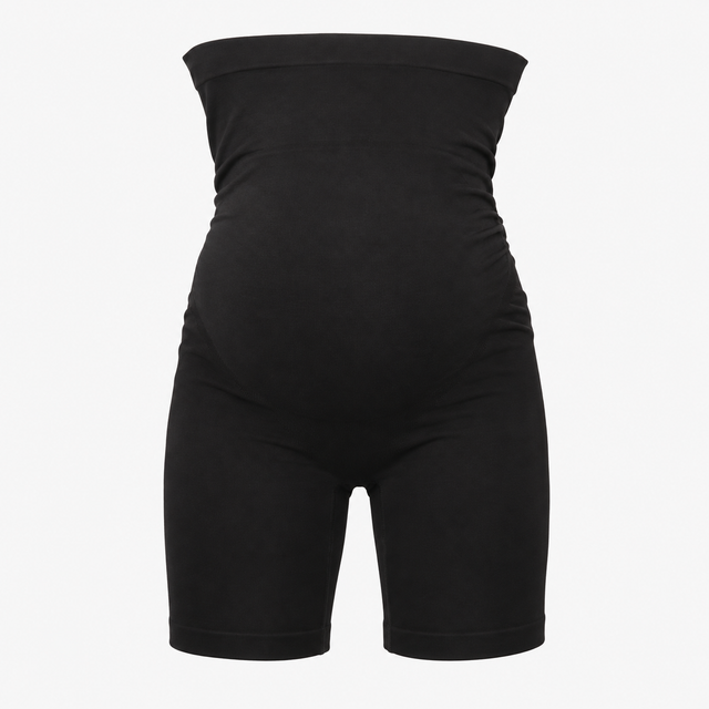 Maternity Dual Support Thigh Slimmer