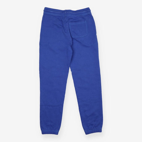 Joggers cornflower blue