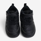 Trainers Black Nike