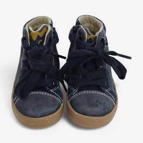 Trainers Baby Navy Geox