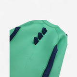 Spike The Dinosaur Wetsuit
