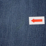 #F25A7EDFA23B/1