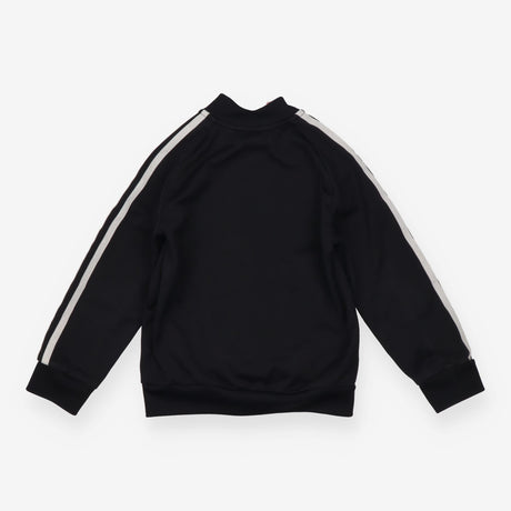 Originals SST Track Top Junior Black
