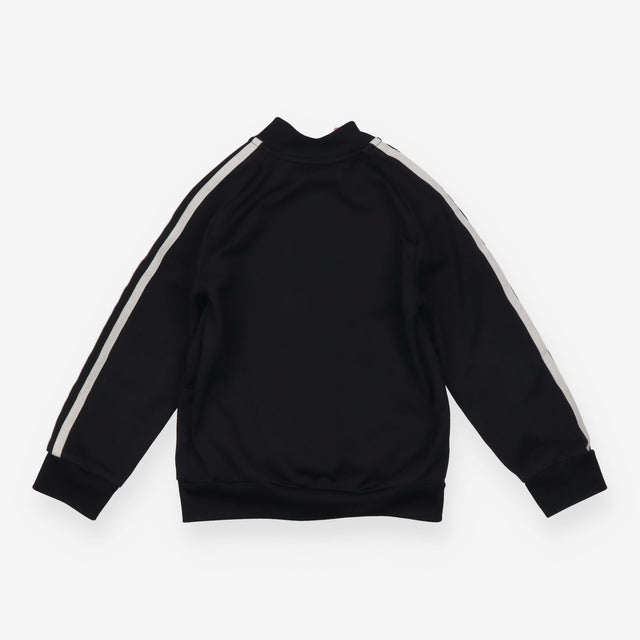Originals SST Track Top Junior Black