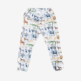 Noahs Arc Leggings