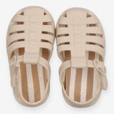Jelly Shoes Cream