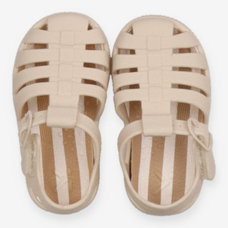 Jelly Shoes Cream