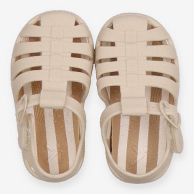 Jelly Shoes Cream