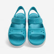 CROCS Aqua Sandals