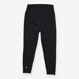 All Day 7/8 Leggings black