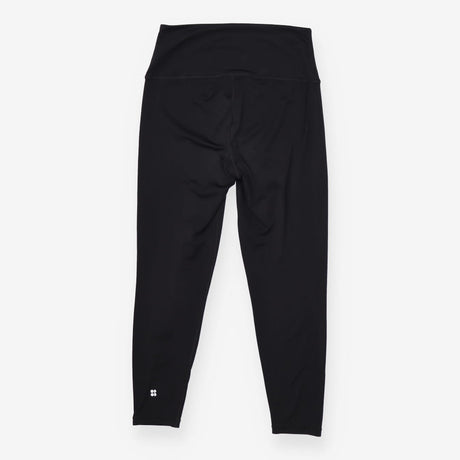 All Day 7/8 Leggings black