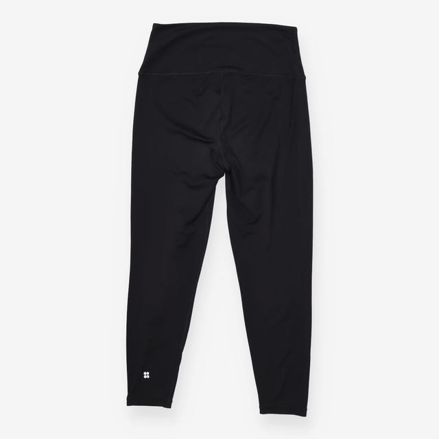 All Day 7/8 Leggings black
