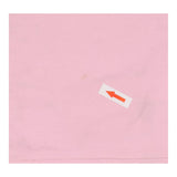#1E8FF80C58B4/1