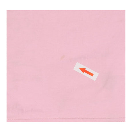 #1E8FF80C58B4/1
