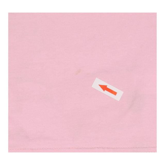 #1E8FF80C58B4/1