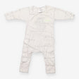 Cozysuit White Je taime White
