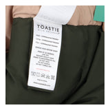 Wild Explorer Lunar Parka - Khaki