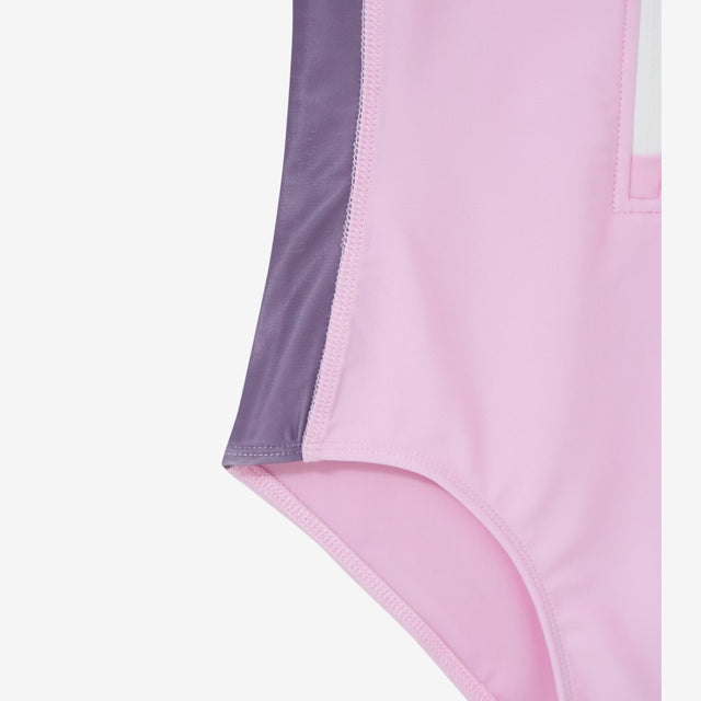 Hop Bunny Swimsuit