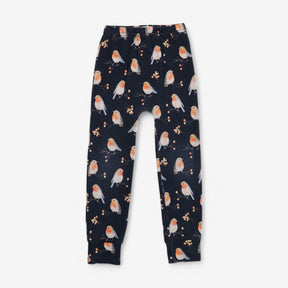 Leggings Robins Navy