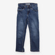 Jeans 511 slim blue