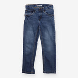 Jeans 511 slim blue