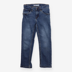 Jeans 511 slim blue