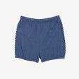 Daisy Bubble Shorts