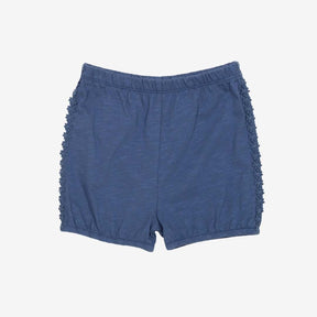 Daisy Bubble Shorts