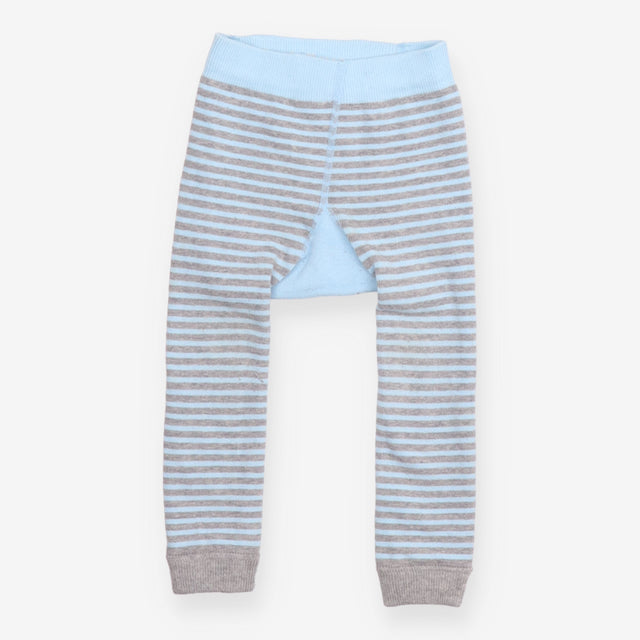 Bluey Knit Leggings Roys Boys
