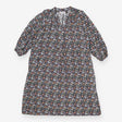 RIXO Blakely Tent Dress – Driving Miss Daisy Night
