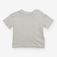 T-shirt light green