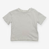 T-shirt light green