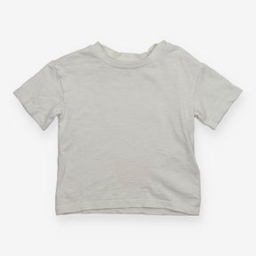 T-shirt light green