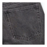 ARKET CORAL Wide Jeans