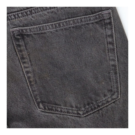 ARKET CORAL Wide Jeans