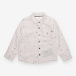 White Owl and Trees Shirt