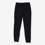 Sweaty Betty All day 7/8 black Leggings