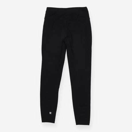 Sweaty Betty All day 7/8 black Leggings