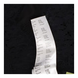 Claudie Pierlot Rocky Dress