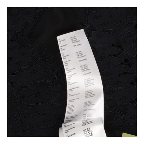 Claudie Pierlot Rocky Dress