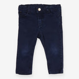 Navy Jeans 