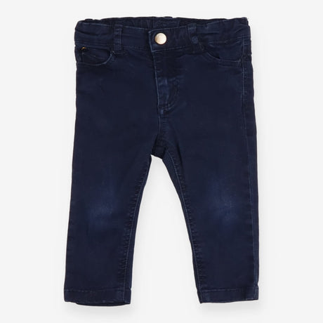 Navy Jeans 