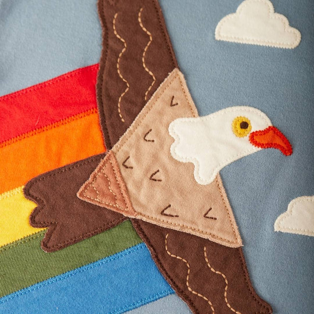 Carsen applique