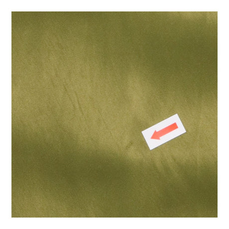 #669862D97859/0
