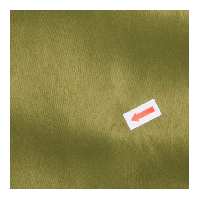 #669862D97859/0