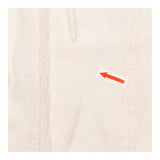 #95A14819E80F/0