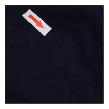 #09FA1107D30A/1